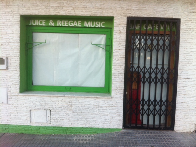 hankschmidtinderbeek SECRET TRACK