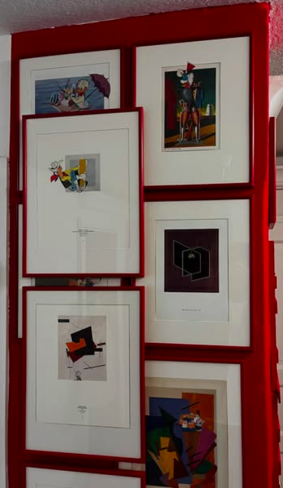 hankschmidtinderbeek NEWS